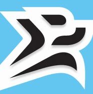Wijmar Sport