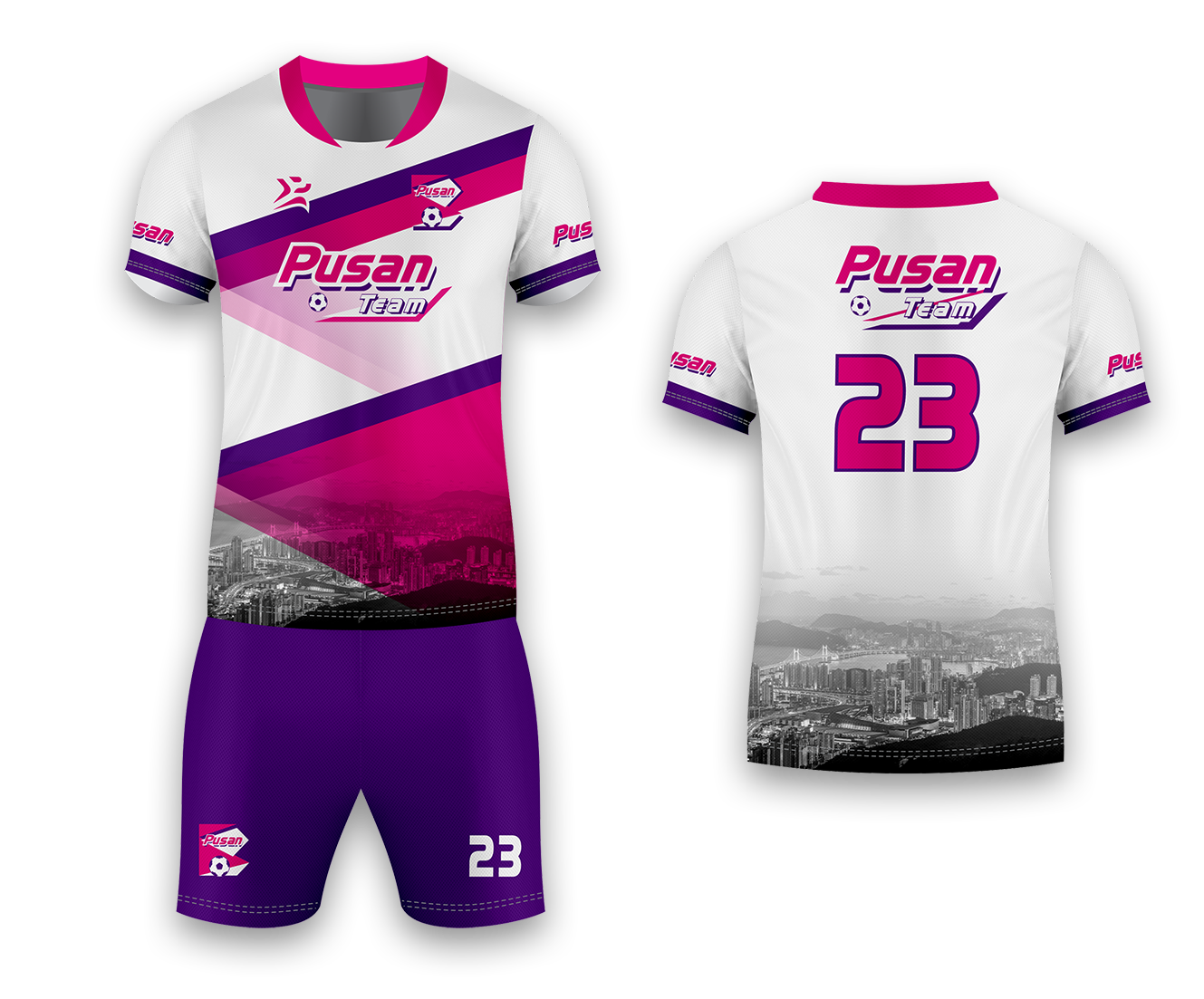 Komplety-pilkarskie_slajder_1