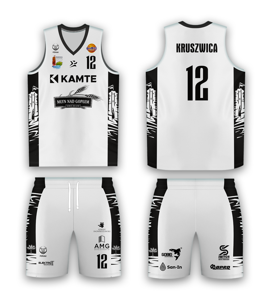 Basket_kruszwica_1_1
