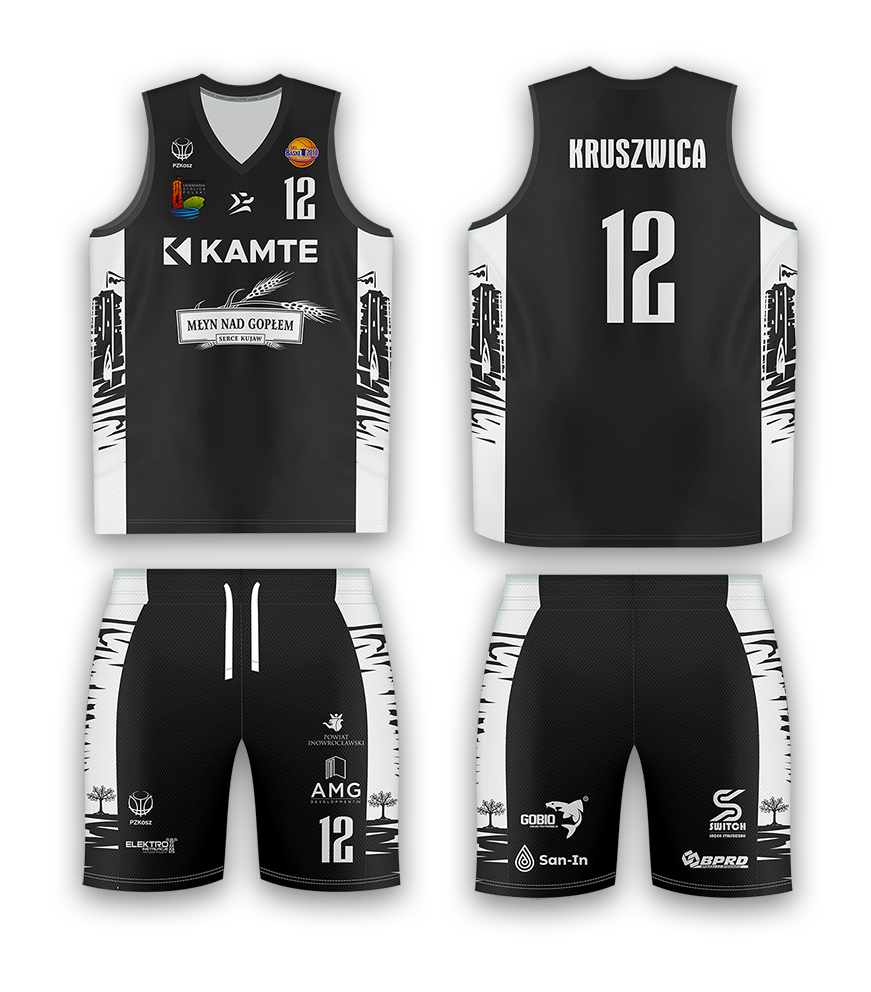 Basket_kruszwica_1_2