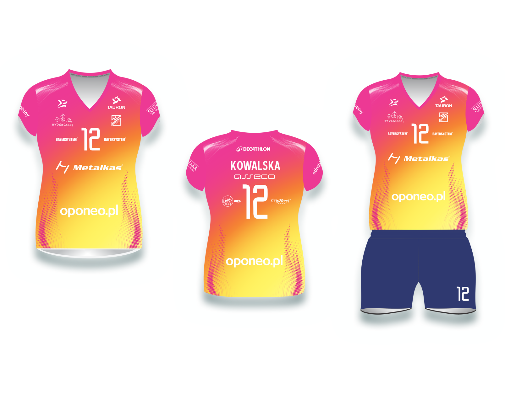 Pałac_Bydgoszcz_2026_1