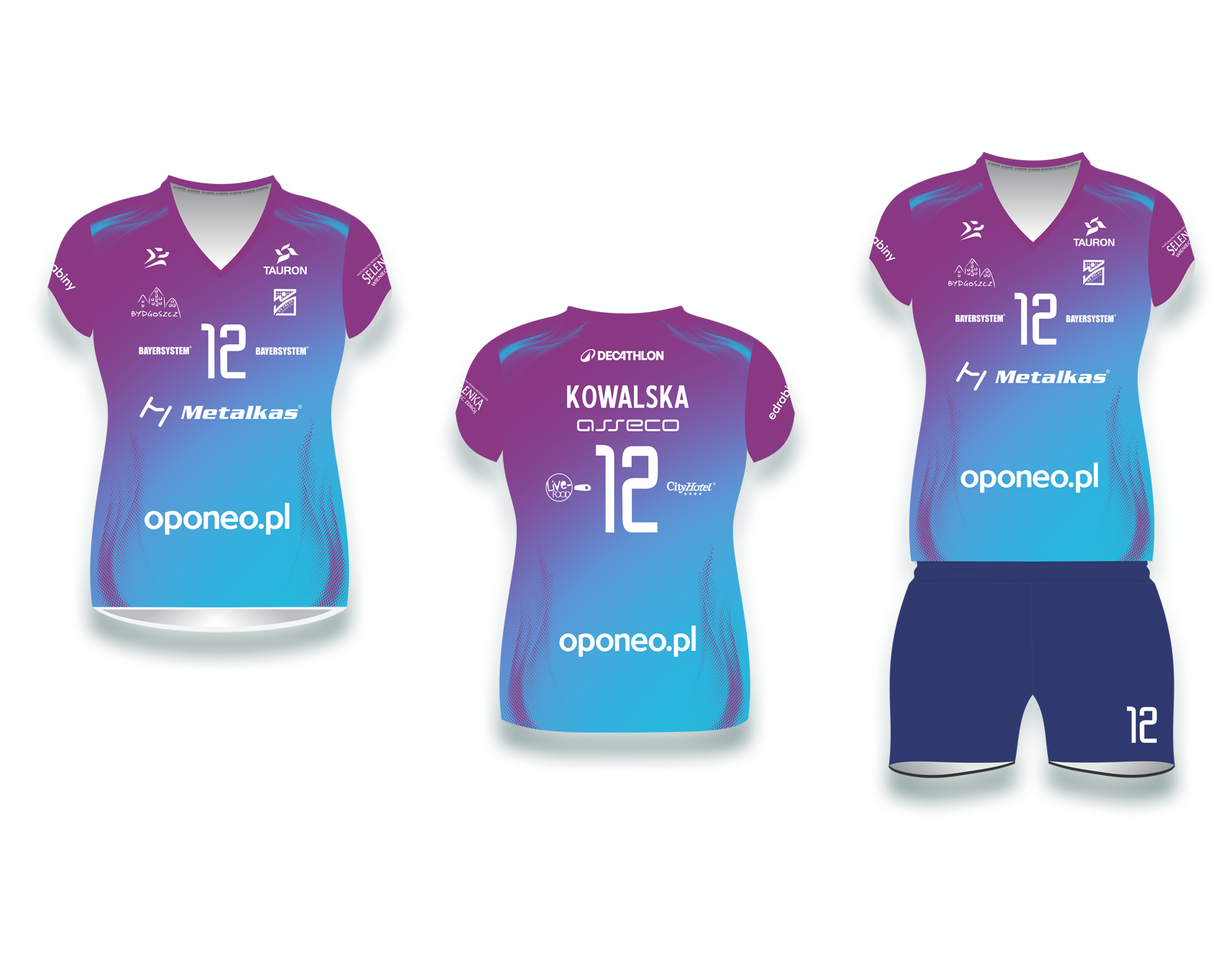 Pałac_Bydgoszcz_2026_2